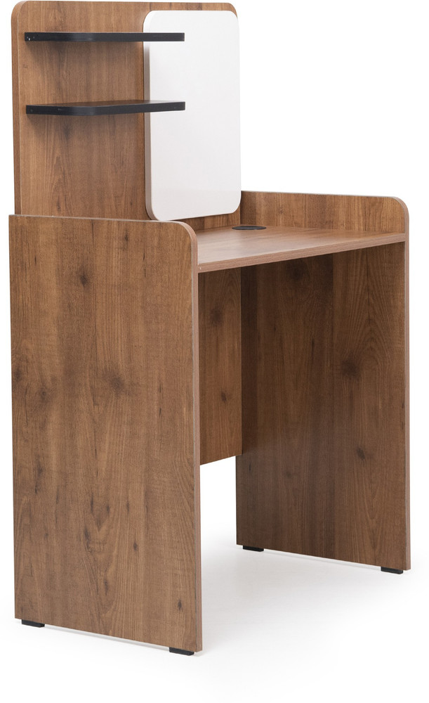 Furlenco study table cheap