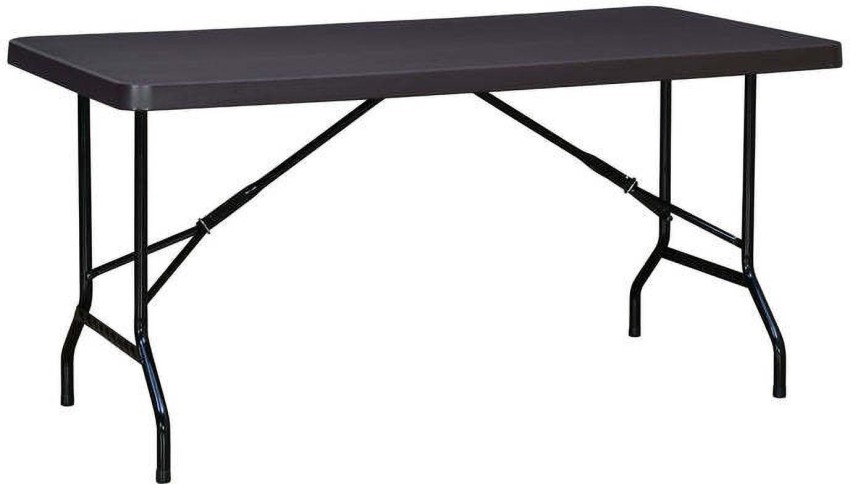 Nilkamal deals folding table