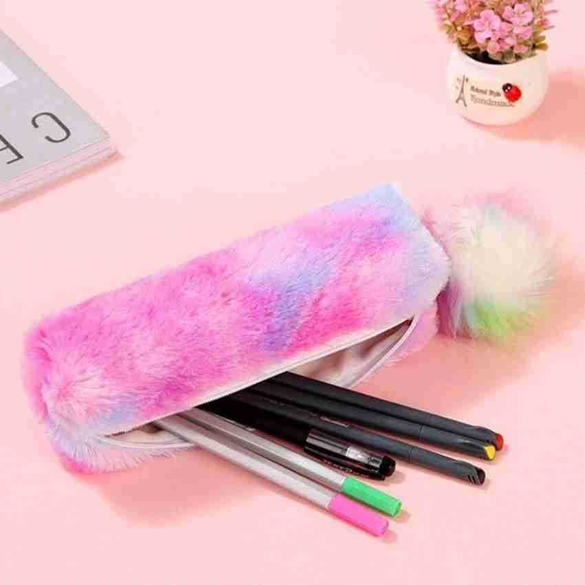 Soft pouch deals