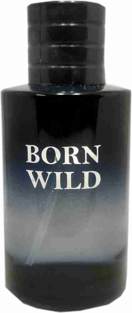 Born wild perfume cheap