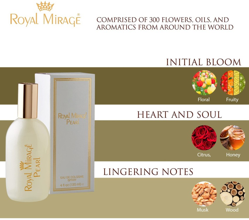 Royal mirage emerald perfume hot sale