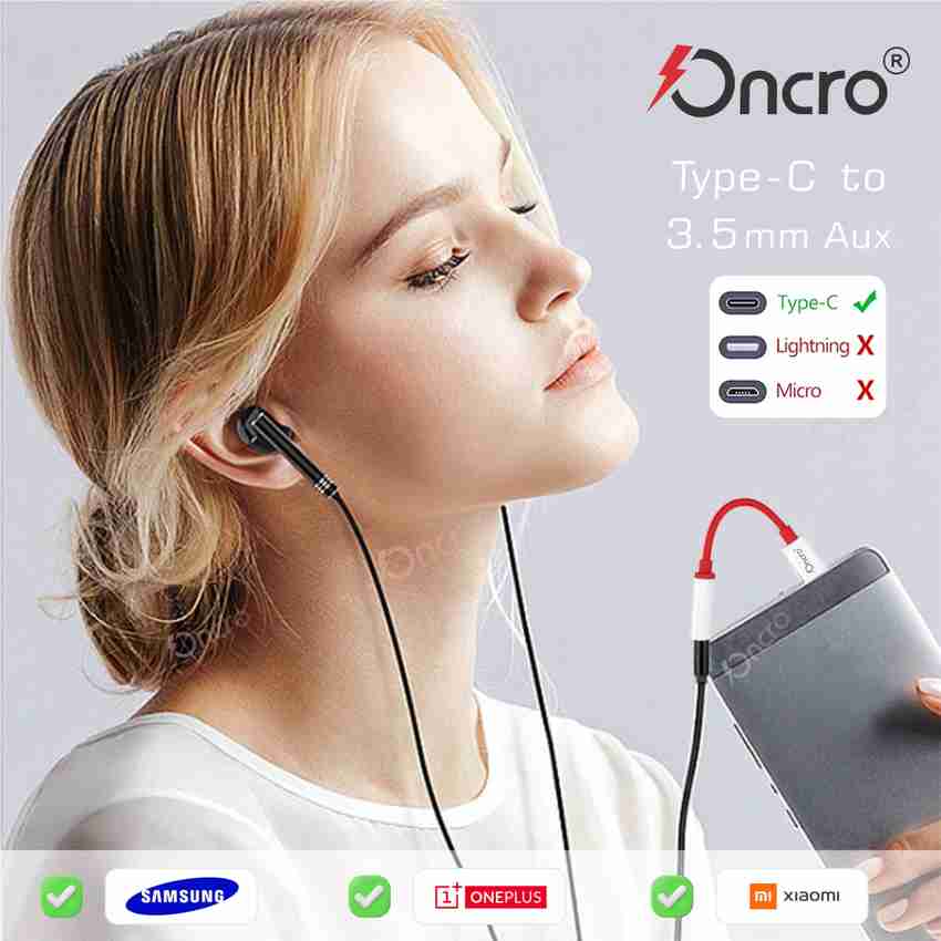 Oneaudio hotsell a2 headphones