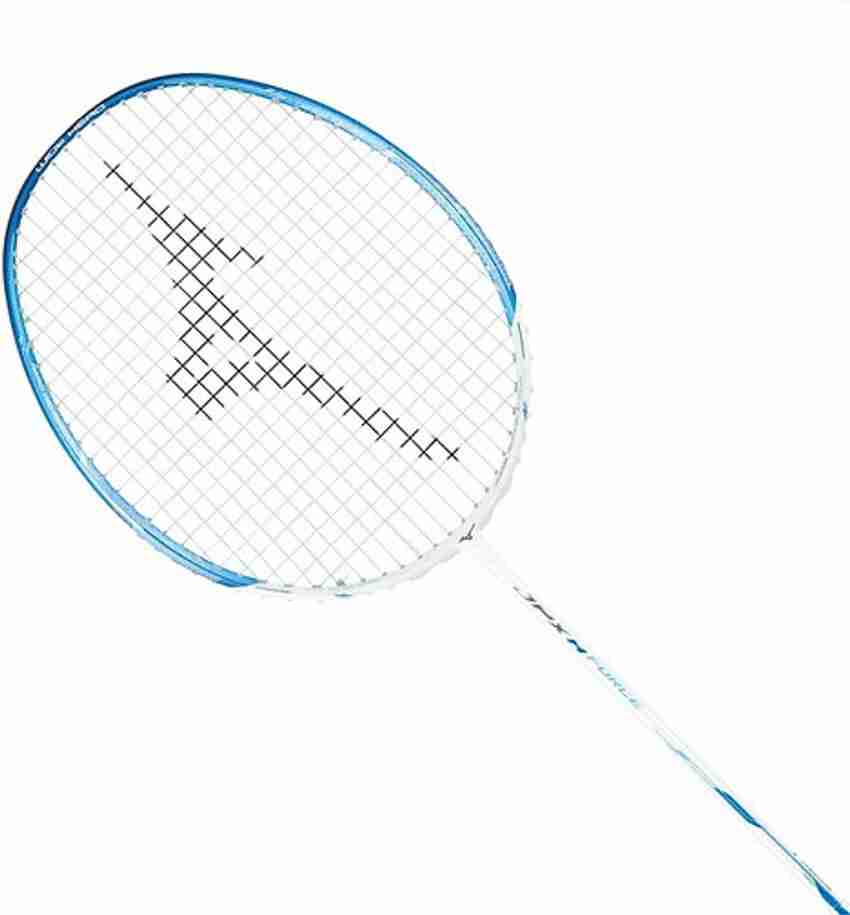 Jpx 8 hot sale