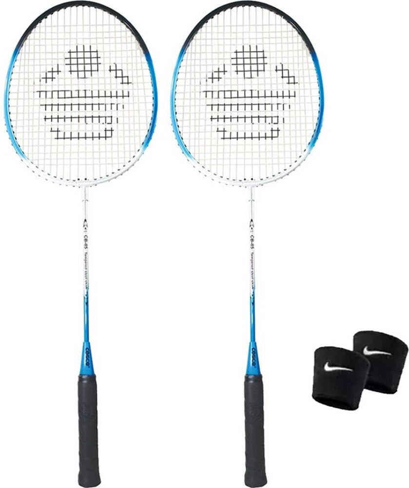 Flipkart badminton deals