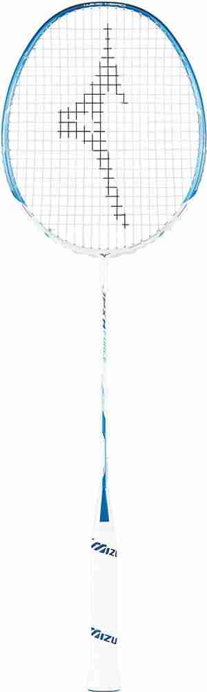 Mizuno jpx deals 8