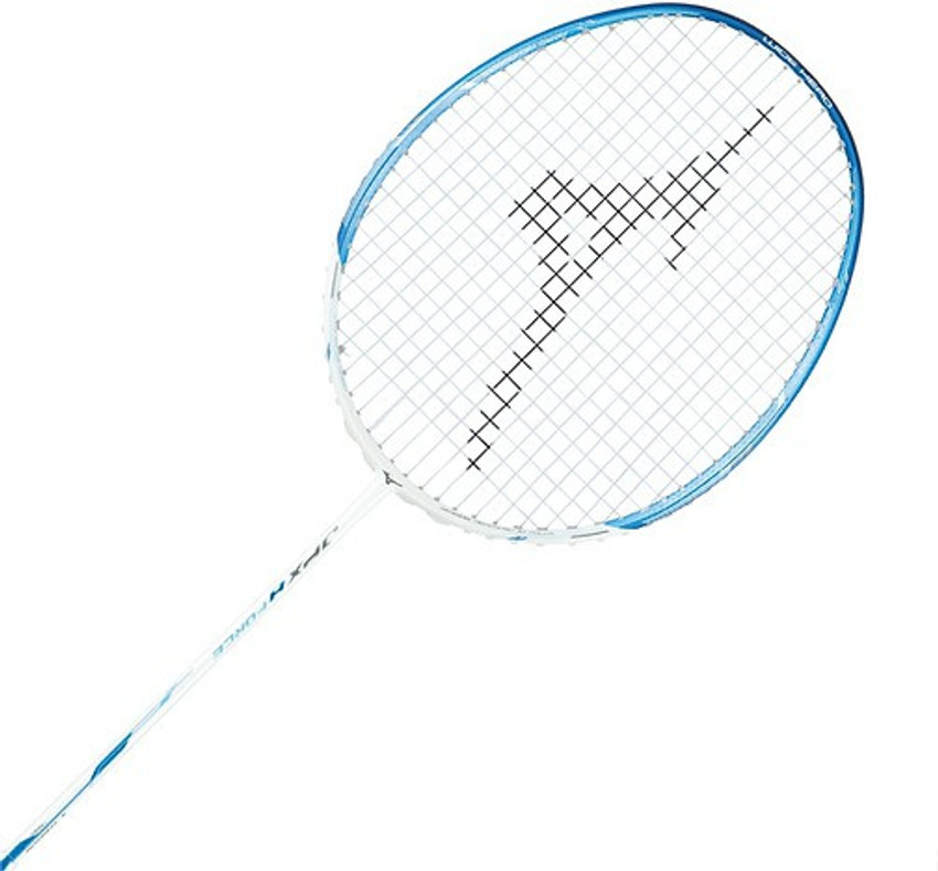 Diadora 2024 badminton racquet