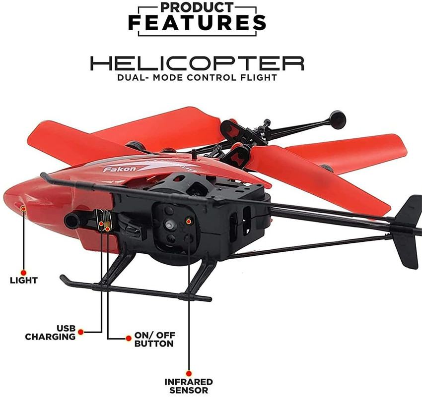 OFIXO Helicopter for Kids Age 4 Years Gravity Sensor Helicopter Toy Helicopter for Kids Age 4 Years Gravity Sensor Helicopter Toy Buy HELICOPTER REMOTE CONTROL new1 toys in India. shop for OFIXO produ...