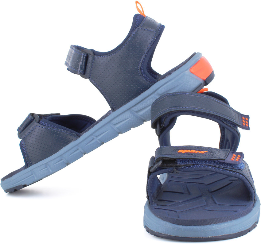Sparx on sale stylish sandals