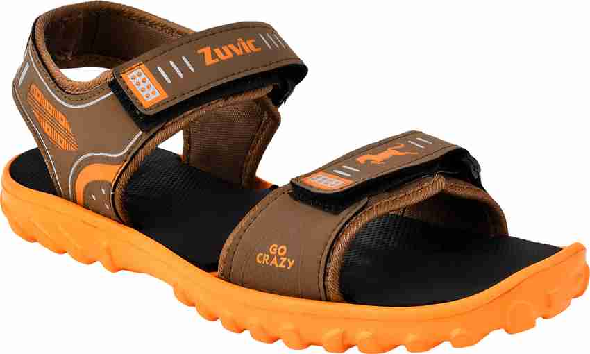 Zuvic sandals price hot sale