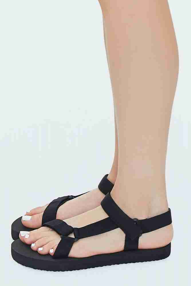 Forever 21 sandals discount sale
