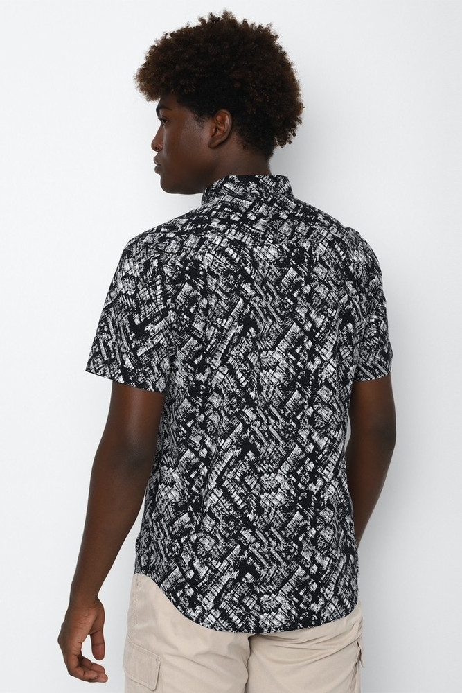 Forever 21 short sleeve shirts clearance