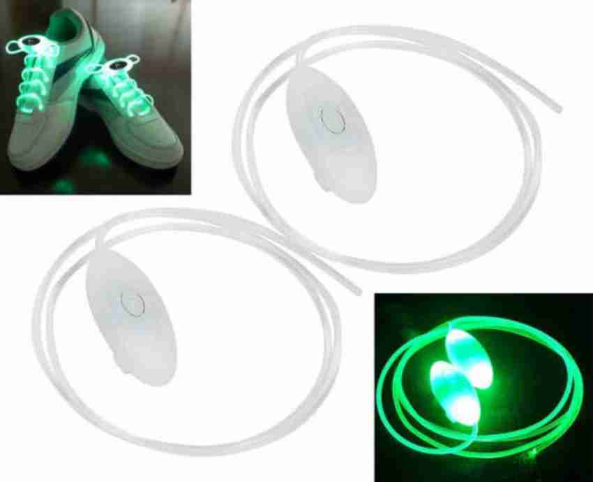 Led shoelaces flipkart top