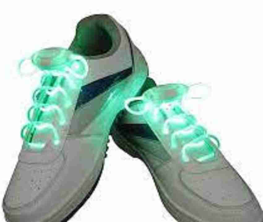 Shoeless shoe strings discount
