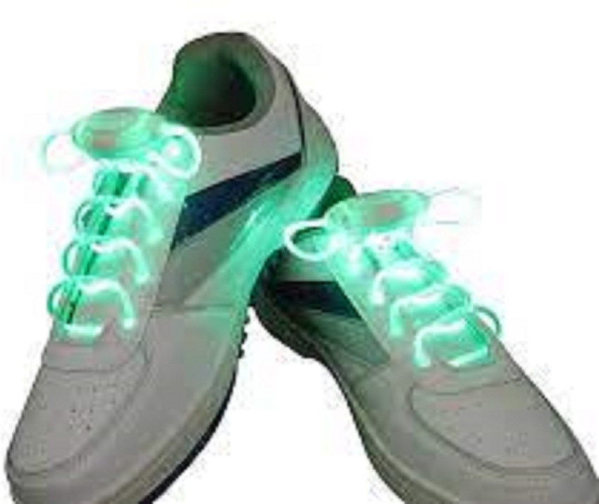Led shoelaces cheap flipkart