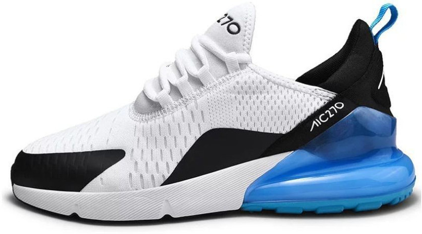 Souk aic 270 Running Shoes For Men Buy Souk aic 270 Running Shoes For Men Online at Best Price Shop Online for Footwears in India Flipkart