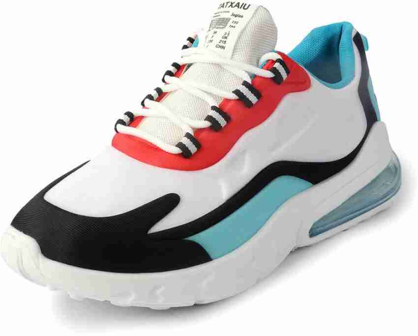 Trendy tennis shoes on sale 218