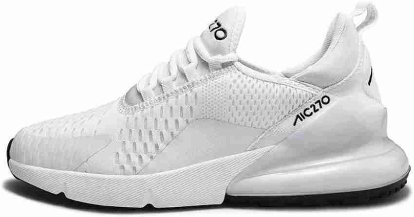 Aic 2025 270 sneakers