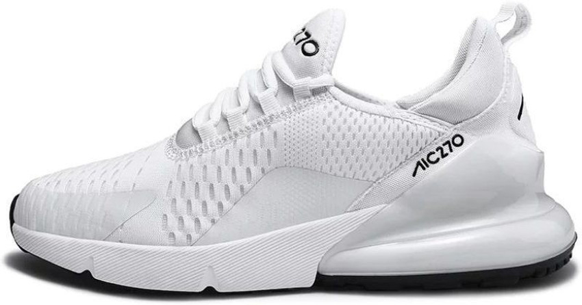 LACEUP AIC 270 New 2022 Running Shoes For Men Buy LACEUP AIC 270