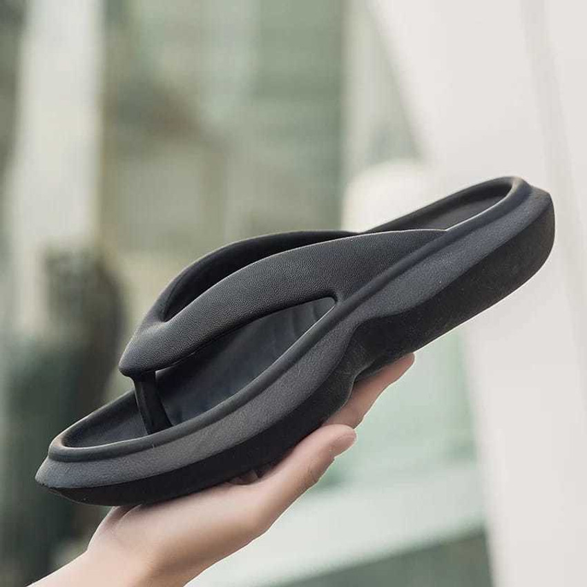 Mr price shop mens flip flops
