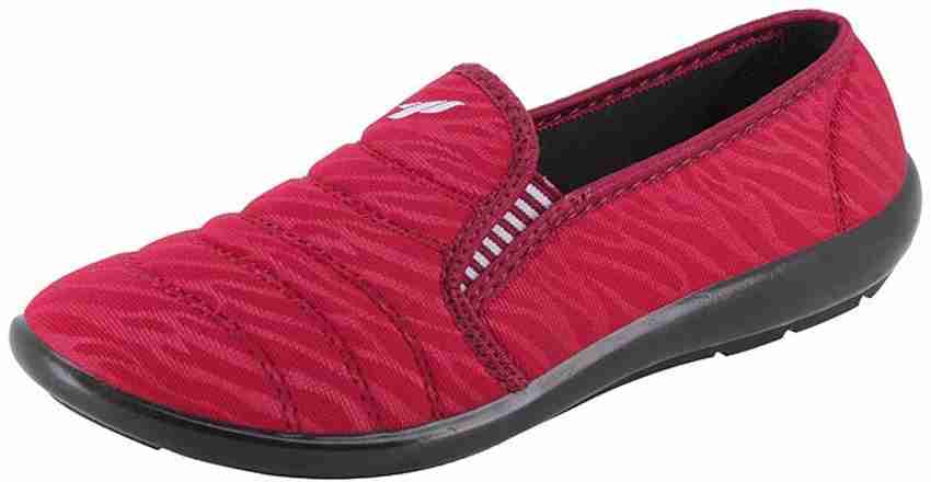 FLITE PUB 24 Lace Up For Women