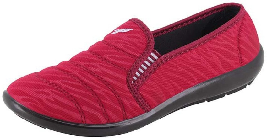 Flite shoes for 2025 ladies with price