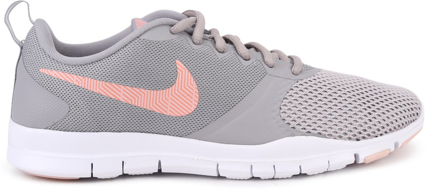 nike women's flex contact