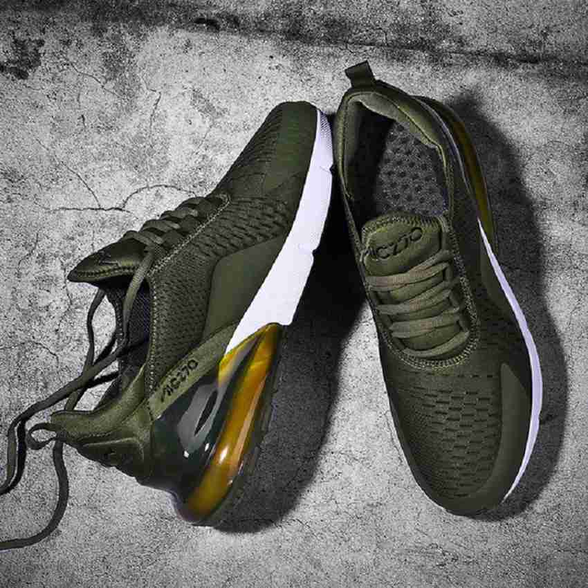 LACEUP AIC 270 New 2022 Running Shoes For Men Buy LACEUP AIC 270