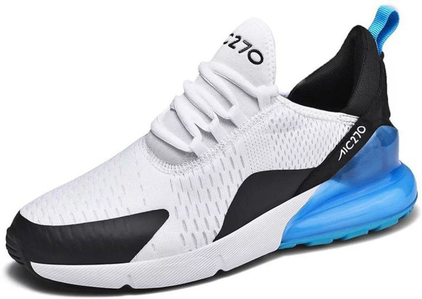 aic 270 sneakers