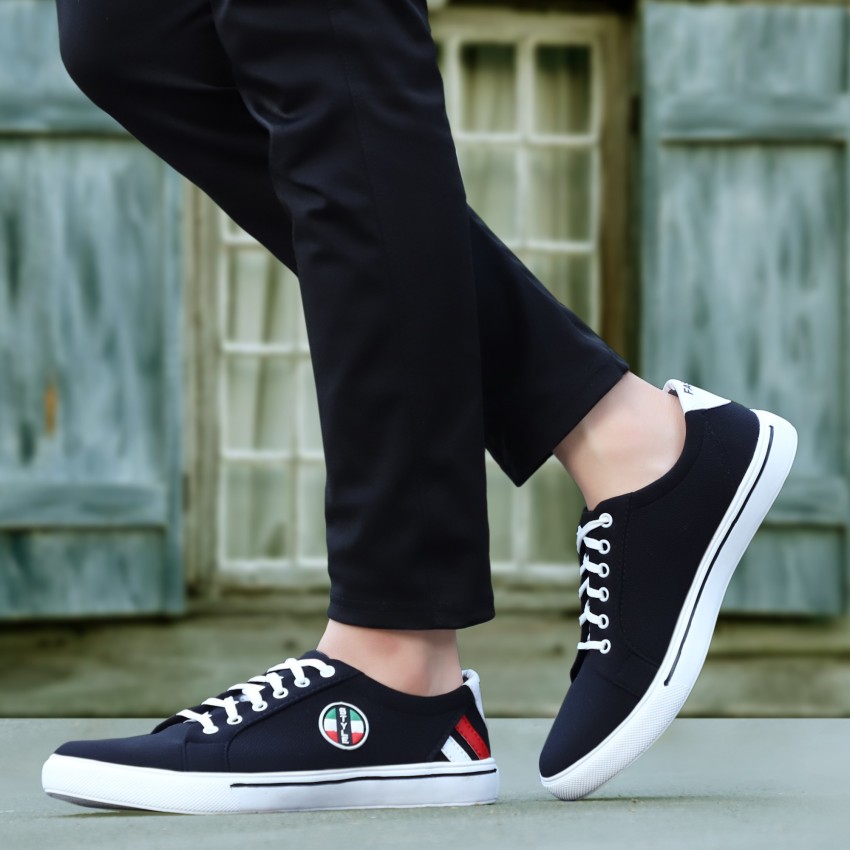 Stylish sneakers cheap for boys