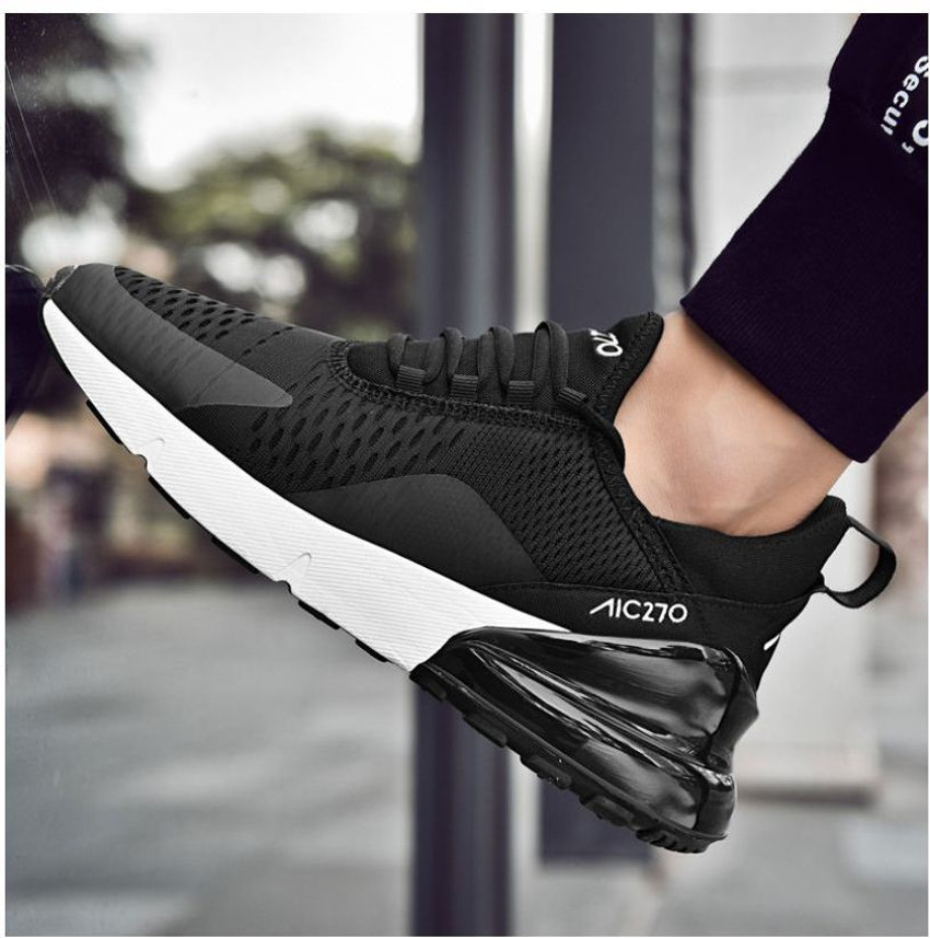 Aic 270 shoes store