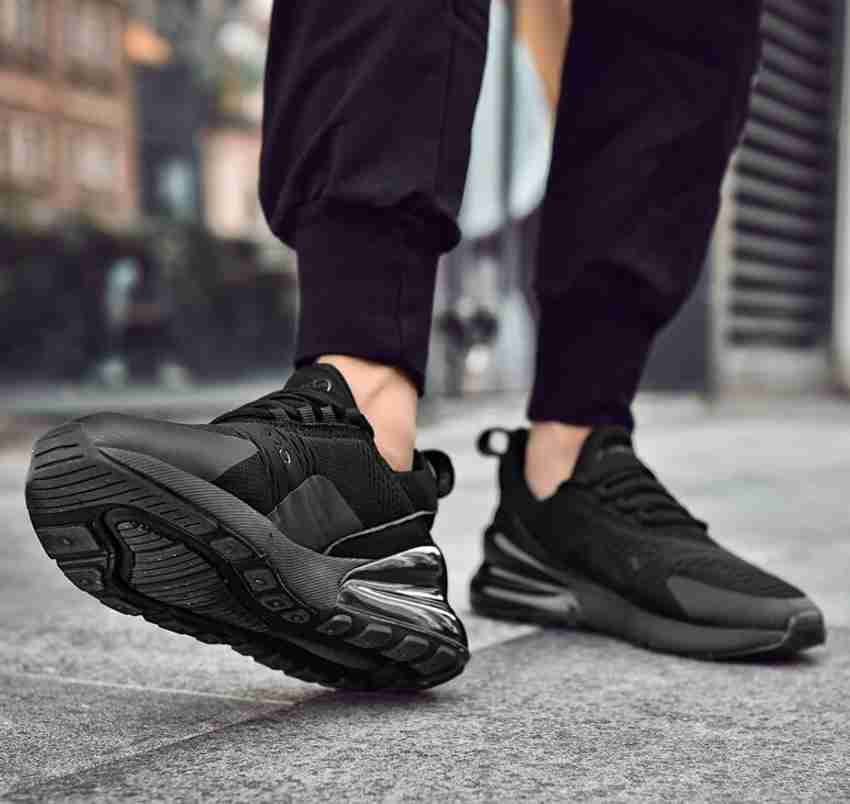 Aic 270 shoes sale price
