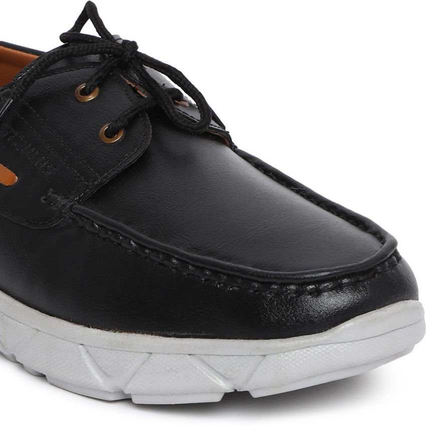 Paragon stimulus loafers sale