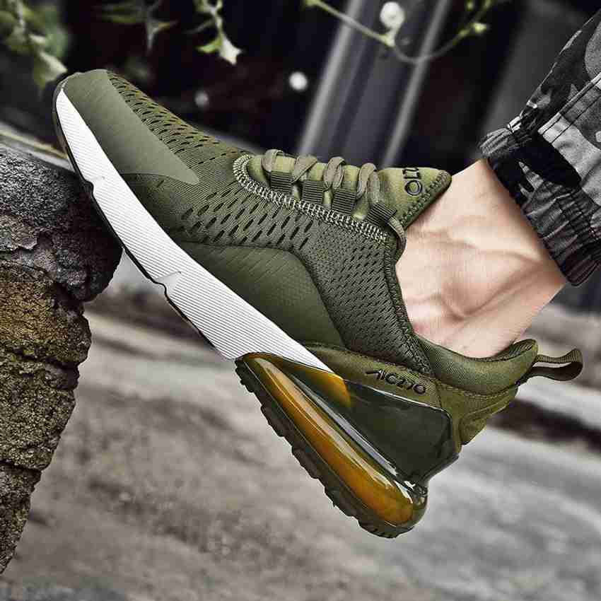 Aic 270 sneakers online