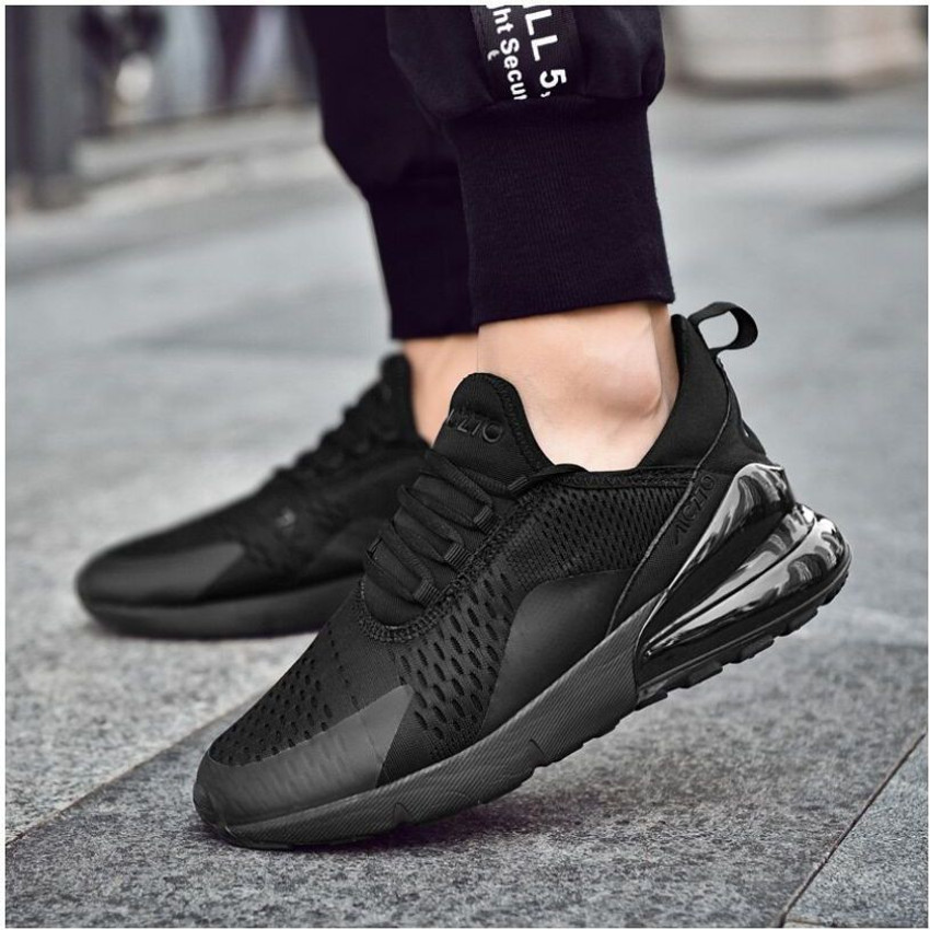Aic 270 shoes price on sale