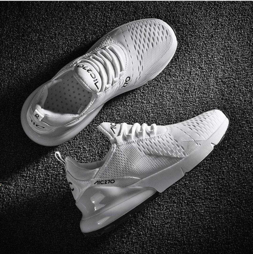 Aic 270 hot sale sneakers