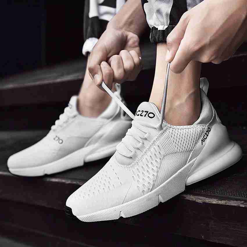 Souk aic 270 Running Shoes For Men Buy Souk aic 270 Running