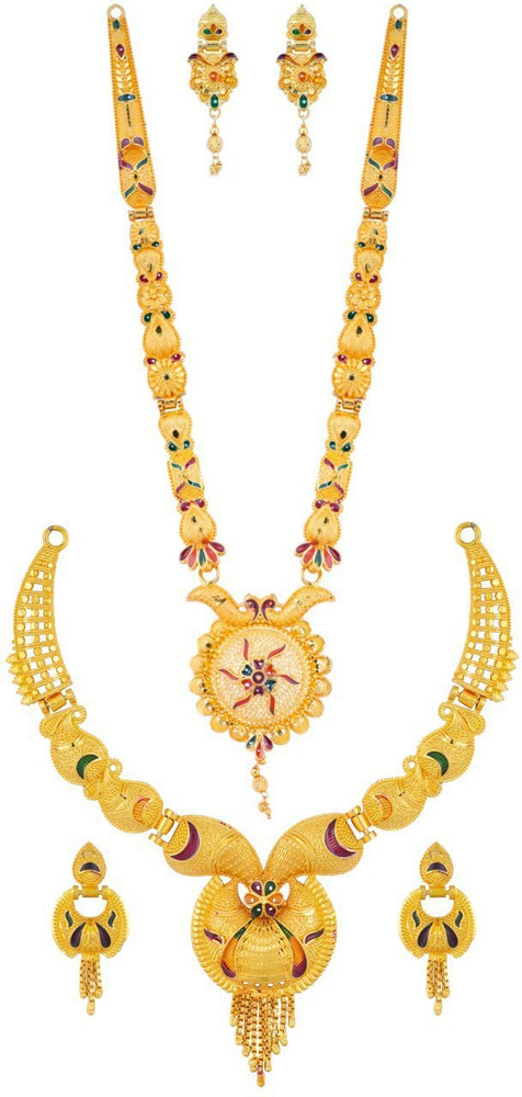 Necklace set under 100 hot sale