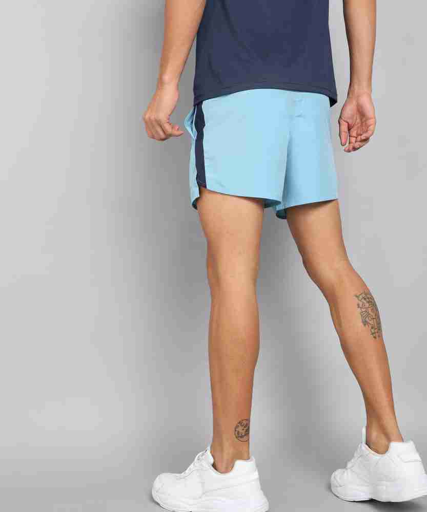 Light blue nike shorts mens shop