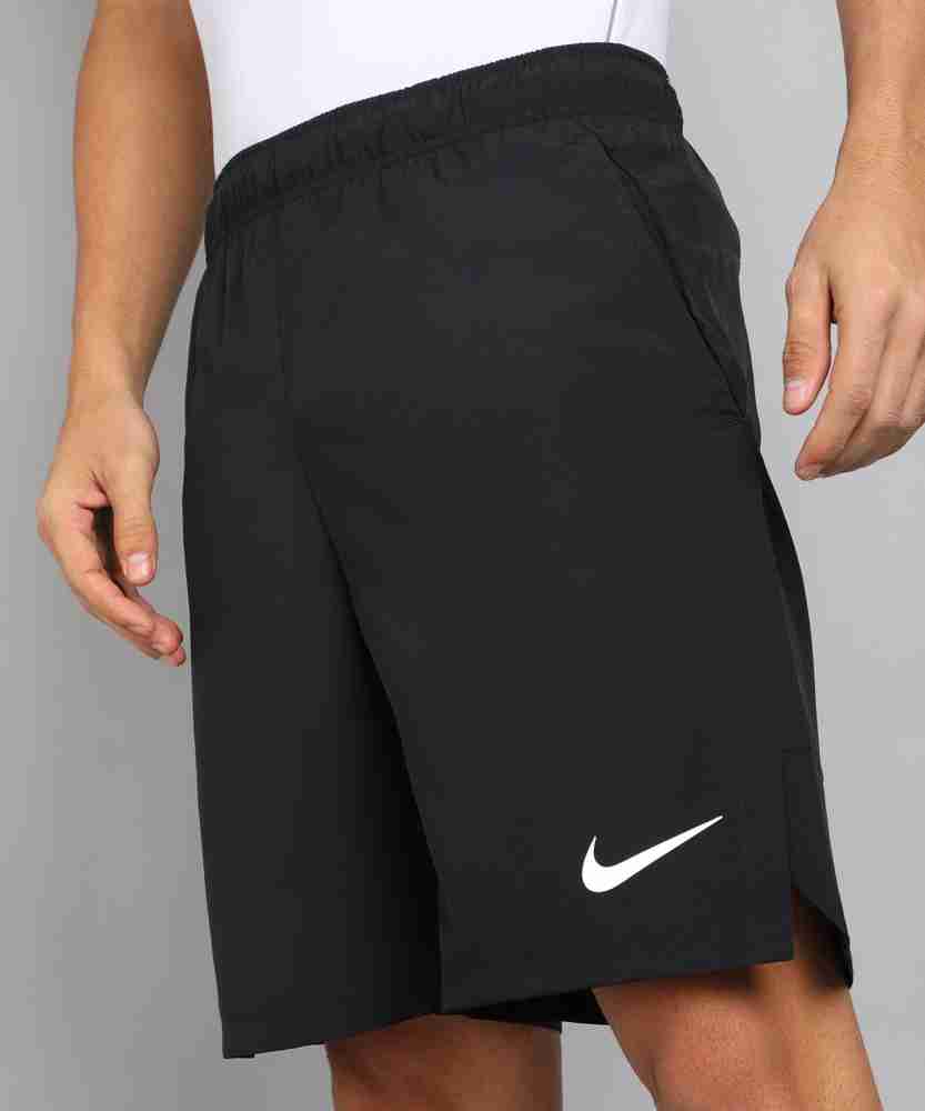 Nike fly football shorts best sale