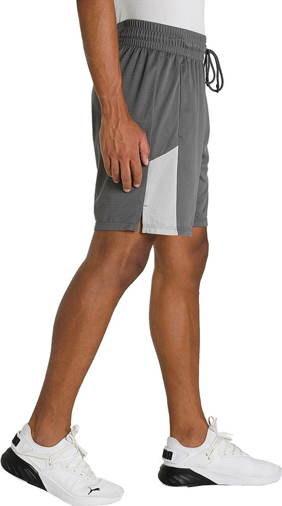 Puma shorts 3xl sale
