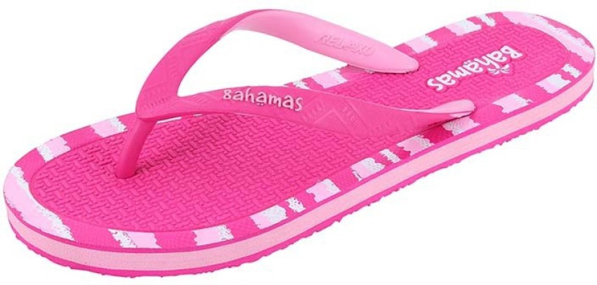 Bahamas discount chappal ladies