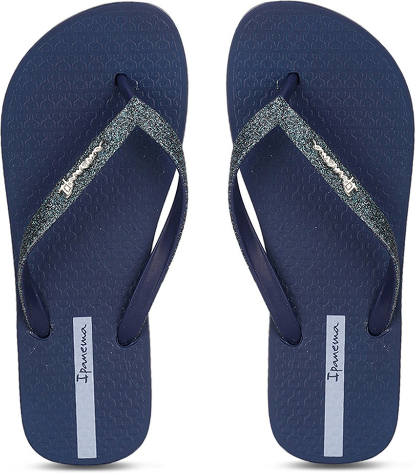 Ipanema Women Flip Flops