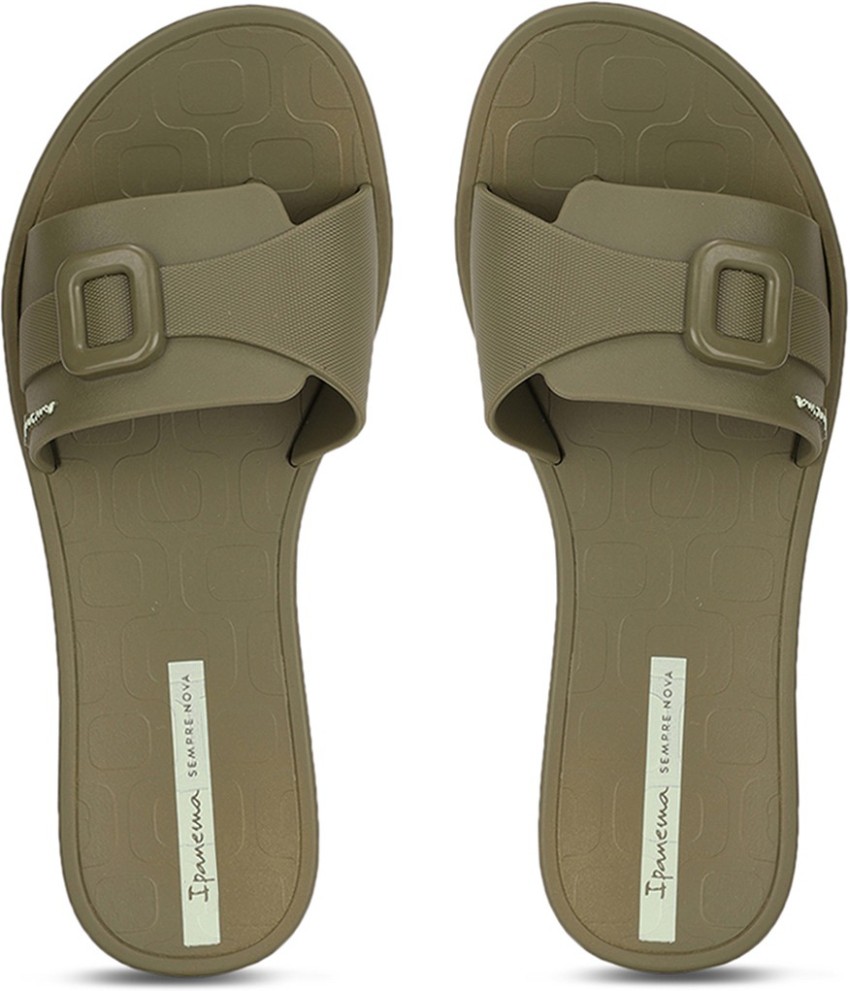 Ipanema flip best sale flops flipkart