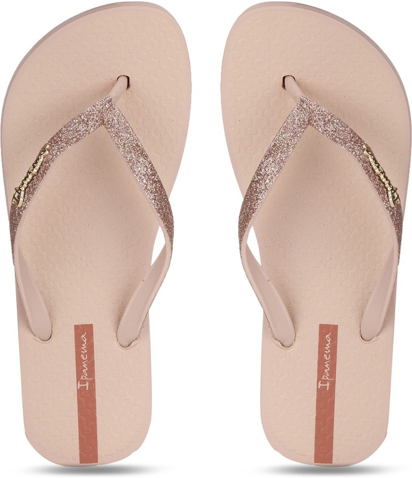 Ipanema flip hotsell flops flipkart