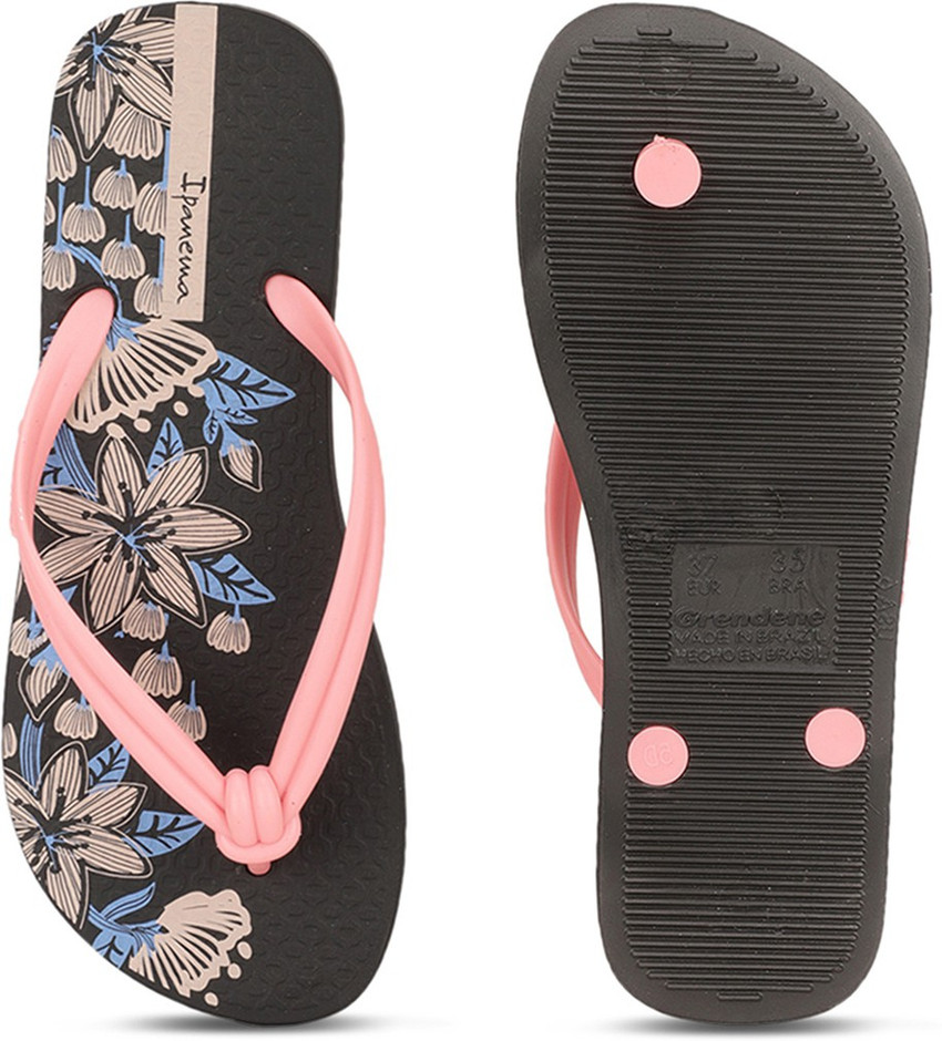 Ipanema Women Flip Flops Buy Ipanema Women Flip Flops Online at