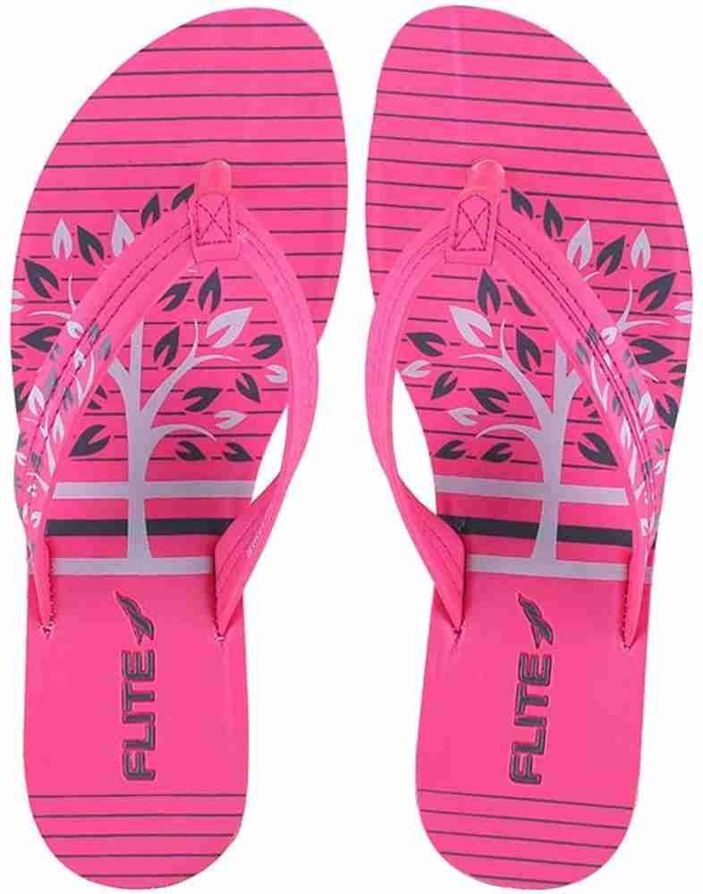 FLITE Women Slippers Buy FLITE Women Slippers Online at Best