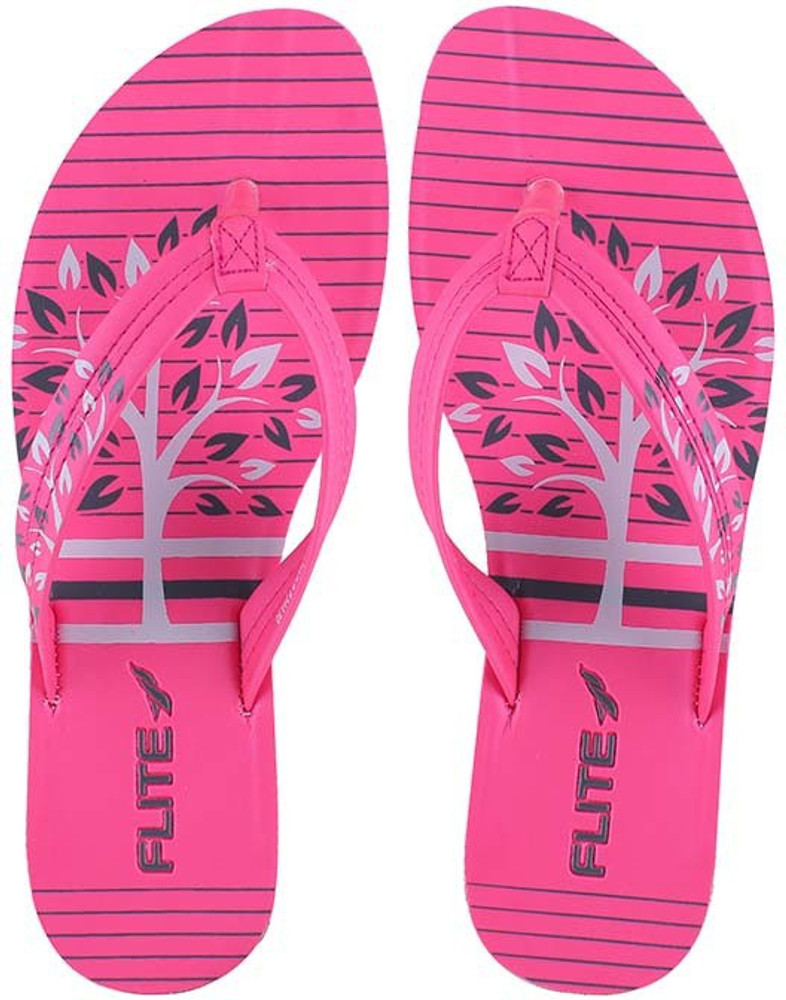 Flite slipper for ladies best sale