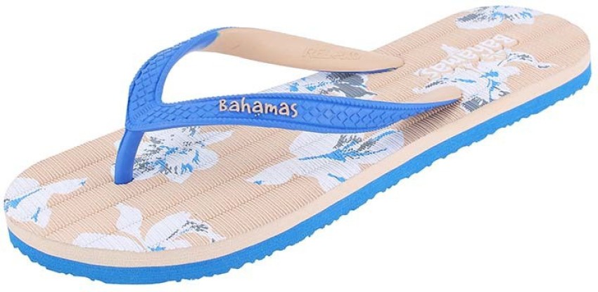 Bahamas chappal 2024 ladies