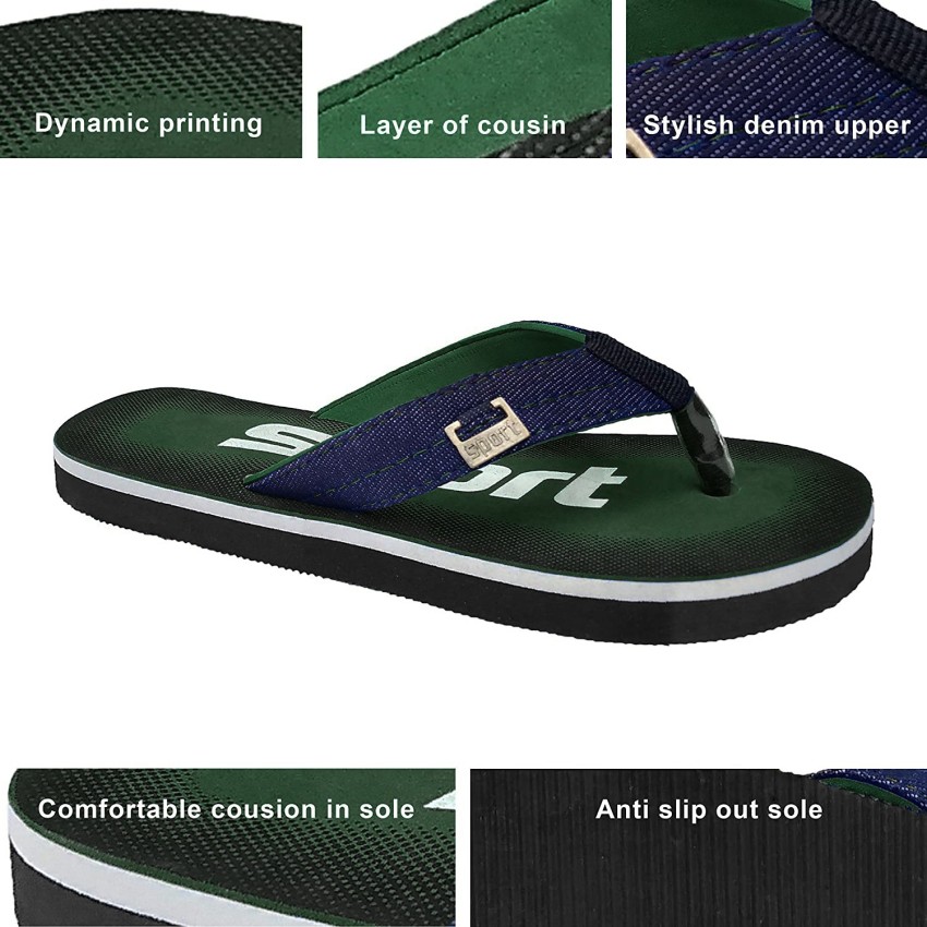 Golite slippers on sale