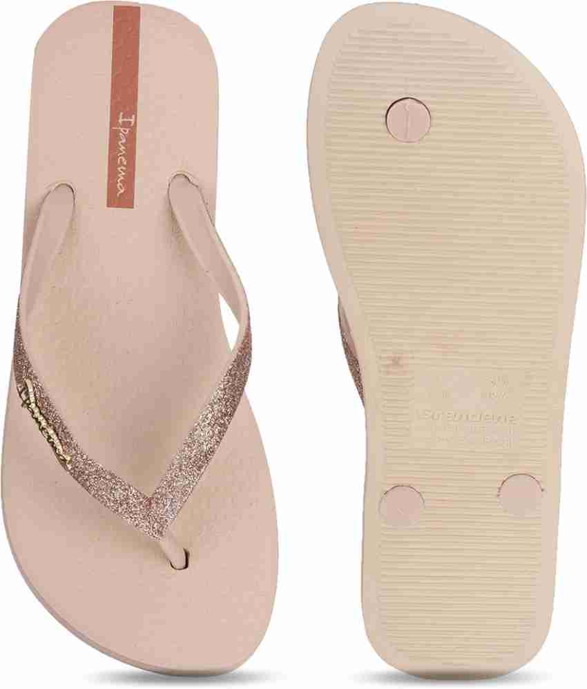 Ipanema Women Flip Flops Buy Ipanema Women Flip Flops Online at